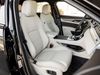 Jaguar F-PACE F-PACE P400 R-DYNAMIC S