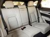 Jaguar F-PACE F-PACE P400 R-DYNAMIC S