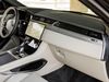 Jaguar F-PACE F-PACE P400 R-DYNAMIC S