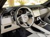 Jaguar F-PACE F-PACE P400 R-DYNAMIC S