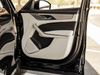 Jaguar F-PACE F-PACE P400 R-DYNAMIC S