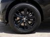Jaguar F-PACE F-PACE P400 R-DYNAMIC S