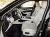 Jaguar F-PACE F-PACE P400 R-DYNAMIC S