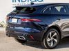 Jaguar F-PACE F-PACE P400 R-DYNAMIC S
