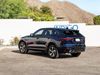 Jaguar F-PACE F-PACE P400 R-DYNAMIC S