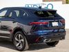 Jaguar F-PACE F-PACE P400 R-DYNAMIC S