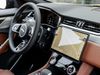 Jaguar F-PACE F-PACE P400 R-DYNAMIC S