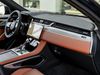 Jaguar F-PACE F-PACE P400 R-DYNAMIC S