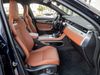 Jaguar F-PACE F-PACE P400 R-DYNAMIC S