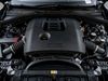 Jaguar F-PACE F-PACE P400 R-DYNAMIC S