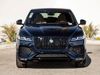 Jaguar F-PACE F-PACE P400 R-DYNAMIC S