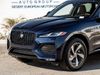 Jaguar F-PACE F-PACE P400 R-DYNAMIC S