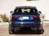 Jaguar F-PACE F-PACE P400 R-DYNAMIC S