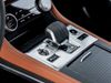 Jaguar F-PACE F-PACE P400 R-DYNAMIC S