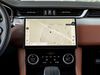 Jaguar F-PACE F-PACE P400 R-DYNAMIC S