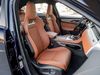 Jaguar F-PACE F-PACE P400 R-DYNAMIC S