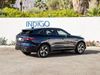 Jaguar F-PACE F-PACE P400 R-DYNAMIC S