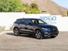 Jaguar F-PACE F-PACE P400 R-DYNAMIC S