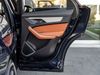 Jaguar F-PACE F-PACE P400 R-DYNAMIC S