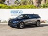 Jaguar F-PACE F-PACE P400 R-DYNAMIC S