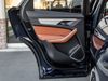 Jaguar F-PACE F-PACE P400 R-DYNAMIC S