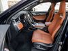 Jaguar F-PACE F-PACE P400 R-DYNAMIC S