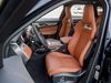 Jaguar F-PACE F-PACE P400 R-DYNAMIC S