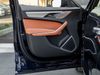 Jaguar F-PACE F-PACE P400 R-DYNAMIC S
