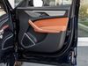 Jaguar F-PACE F-PACE P400 R-DYNAMIC S