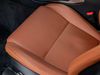 Jaguar F-PACE F-PACE P400 R-DYNAMIC S