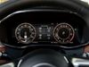 Jaguar F-PACE F-PACE P400 R-DYNAMIC S