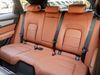 Jaguar F-PACE F-PACE P400 R-DYNAMIC S