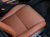 Jaguar F-PACE F-PACE P400 R-DYNAMIC S