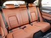 Jaguar F-PACE F-PACE P400 R-DYNAMIC S