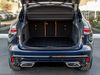 Jaguar F-PACE F-PACE P400 R-DYNAMIC S