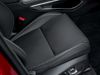 Jaguar F-PACE F-PACE P400 R-DYNAMIC S