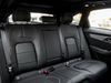Jaguar F-PACE F-PACE P400 R-DYNAMIC S