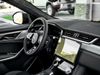 Jaguar F-PACE F-PACE P400 R-DYNAMIC S