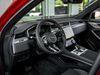 Jaguar F-PACE F-PACE P400 R-DYNAMIC S
