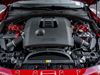 Jaguar F-PACE F-PACE P400 R-DYNAMIC S