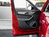 Jaguar F-PACE F-PACE P400 R-DYNAMIC S