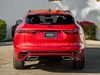 Jaguar F-PACE F-PACE P400 R-DYNAMIC S