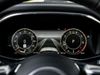 Jaguar F-PACE F-PACE P400 R-DYNAMIC S