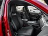 Jaguar F-PACE F-PACE P400 R-DYNAMIC S