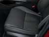 Jaguar F-PACE F-PACE P400 R-DYNAMIC S