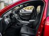 Jaguar F-PACE F-PACE P400 R-DYNAMIC S