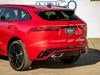 Jaguar F-PACE F-PACE P400 R-DYNAMIC S