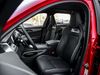 Jaguar F-PACE F-PACE P400 R-DYNAMIC S