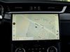 Jaguar F-PACE F-PACE P400 R-DYNAMIC S