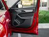 Jaguar F-PACE F-PACE P400 R-DYNAMIC S